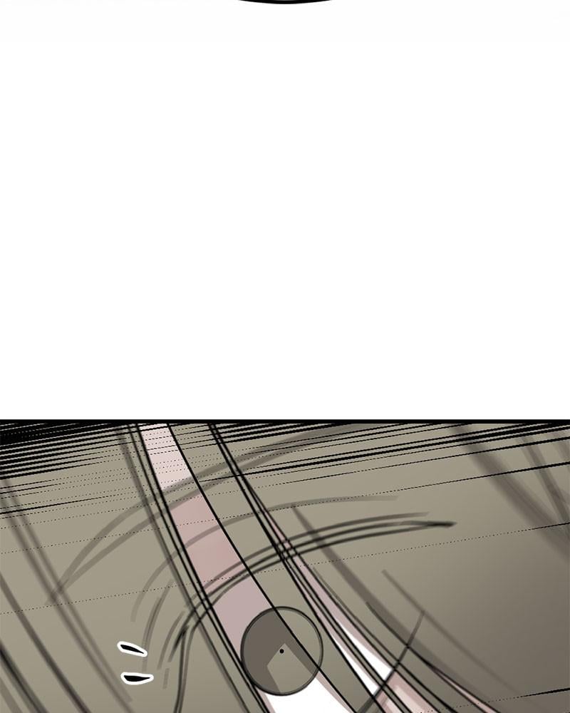 Page 141 of Chapter 59