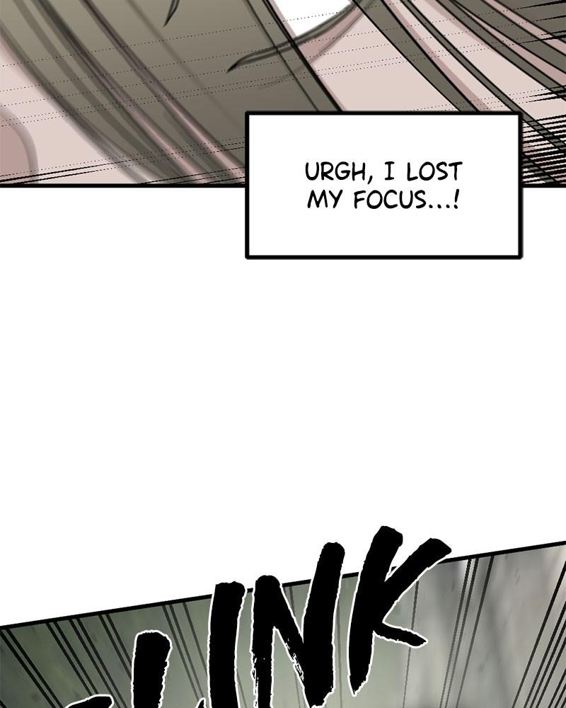 Page 142 of Chapter 59