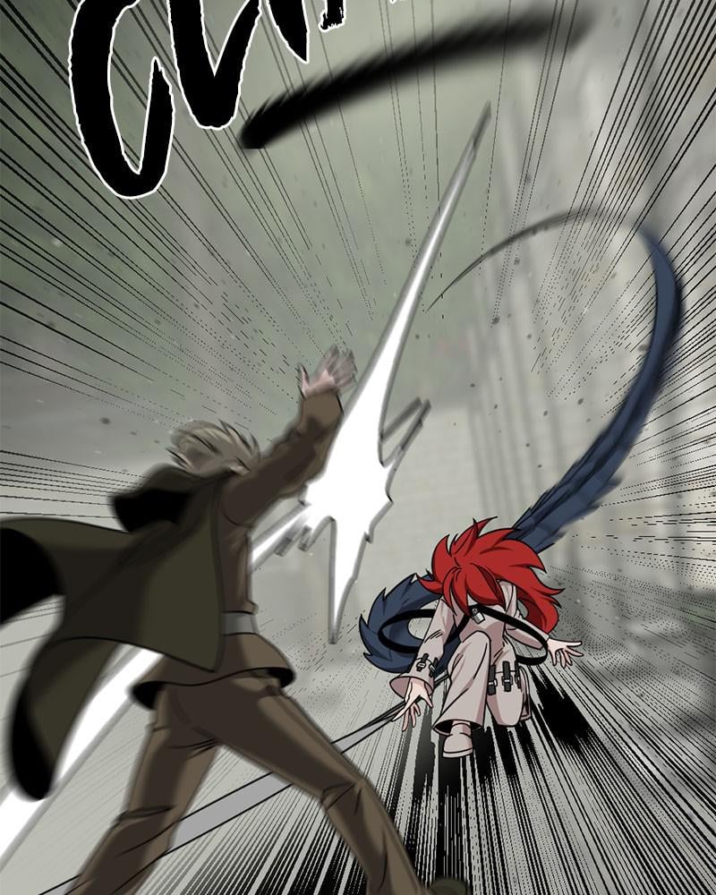 Page 143 of Chapter 59