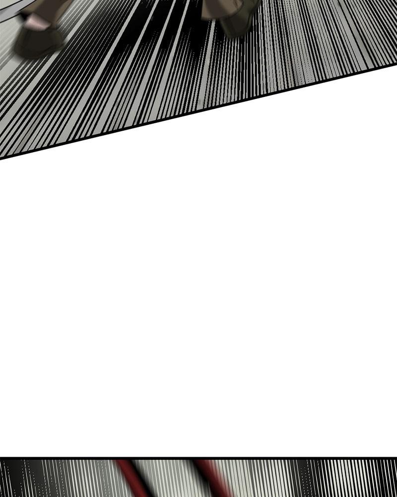 Page 144 of Chapter 59