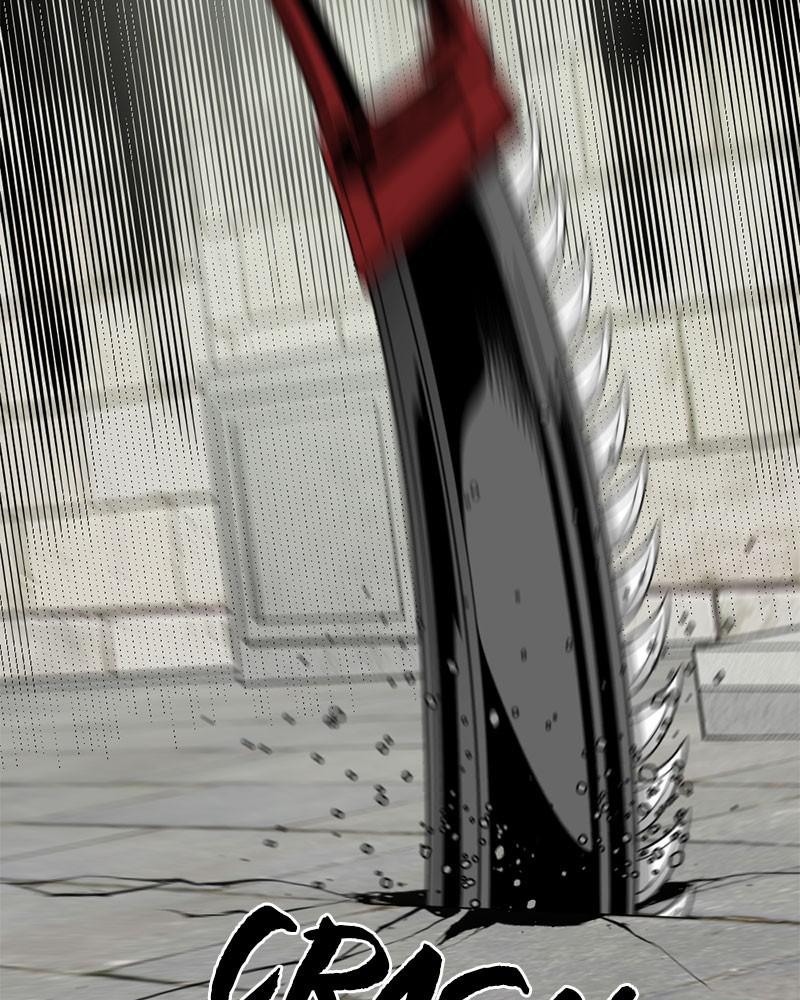 Page 145 of Chapter 59