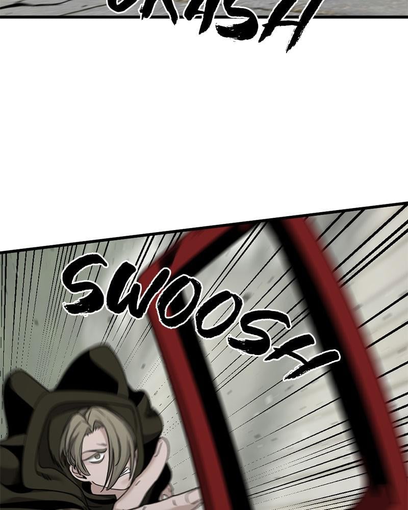 Page 146 of Chapter 59