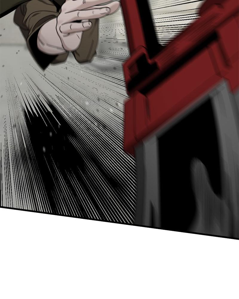 Page 147 of Chapter 59
