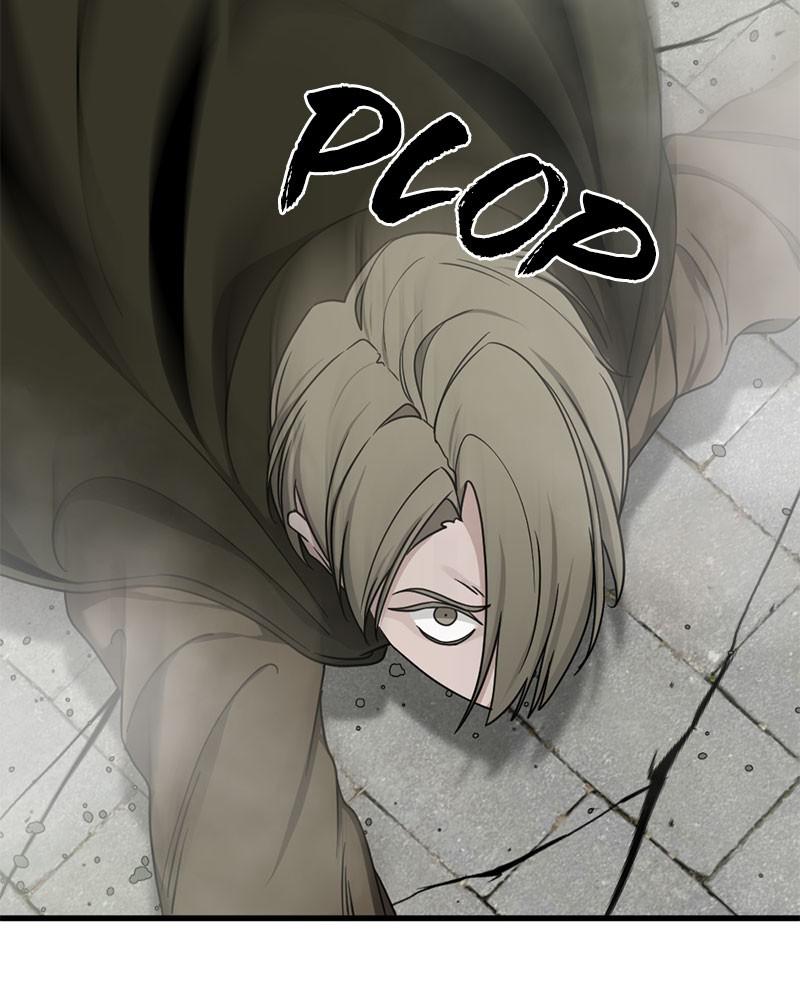 Page 150 of Chapter 59