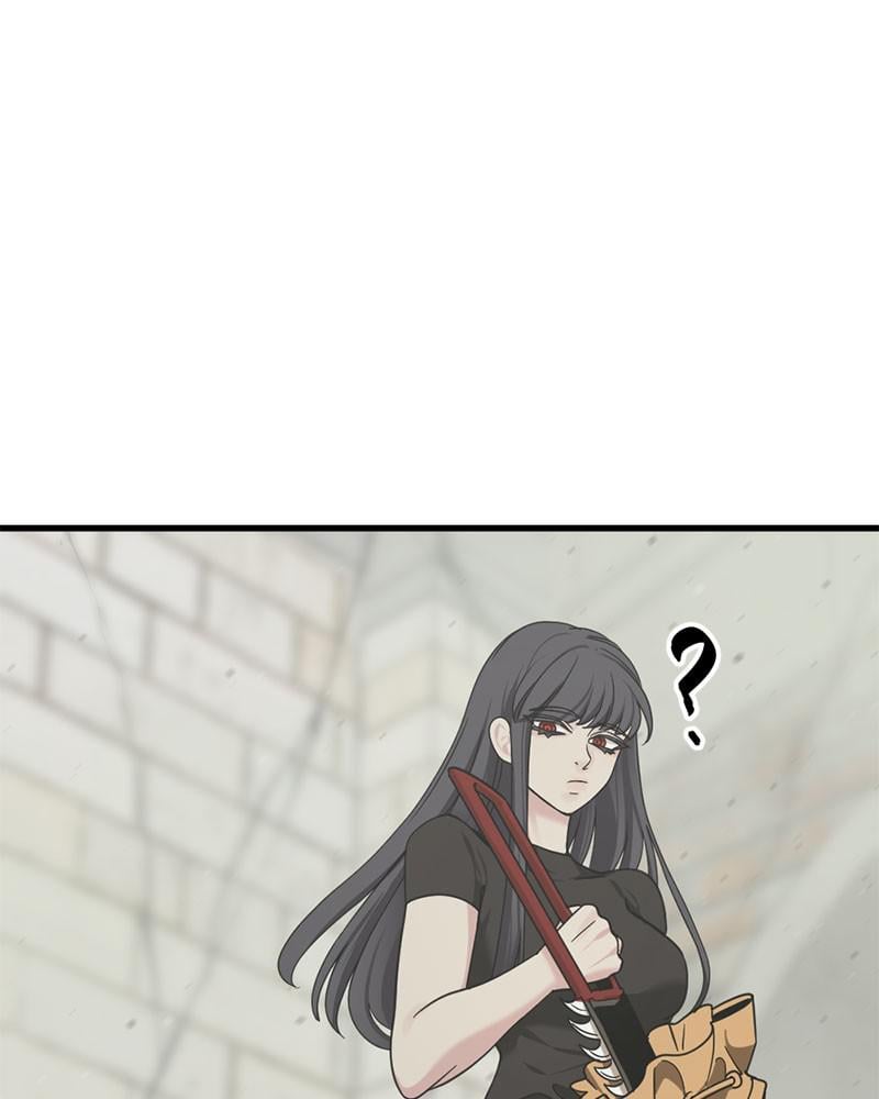 Page 151 of Chapter 59
