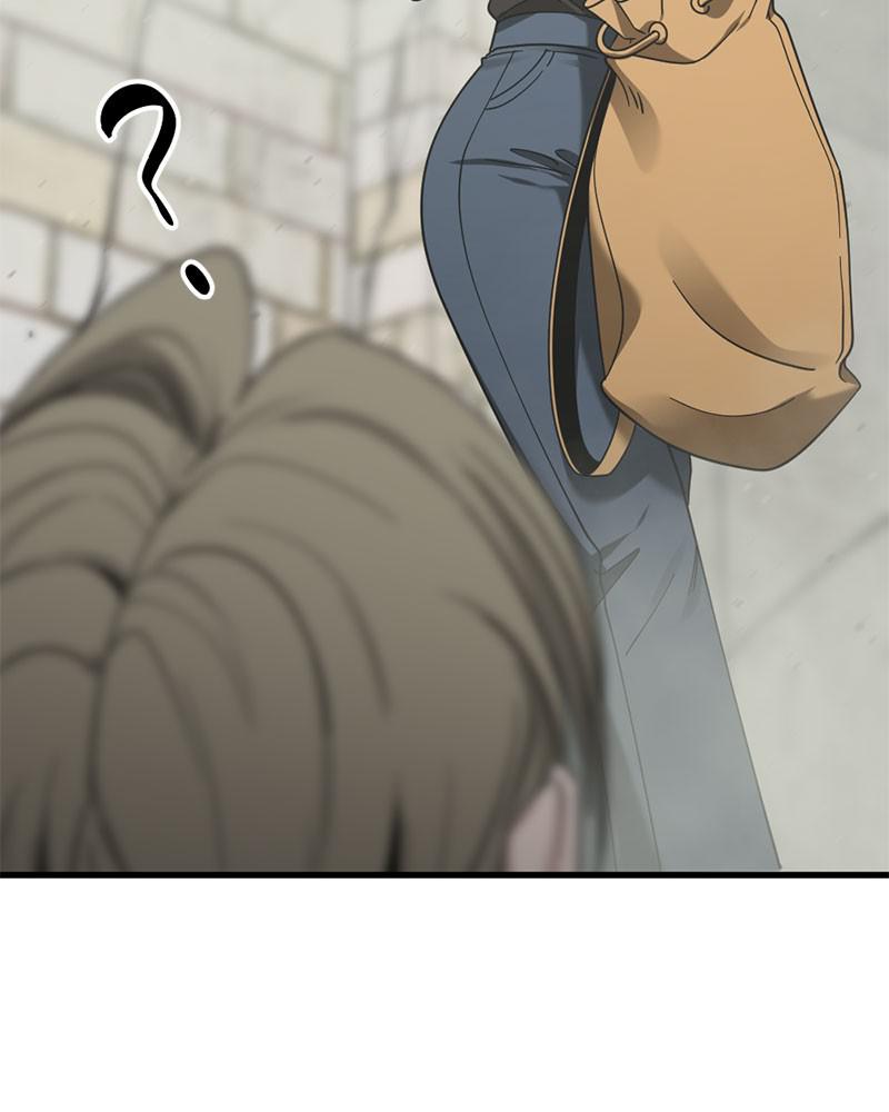 Page 152 of Chapter 59