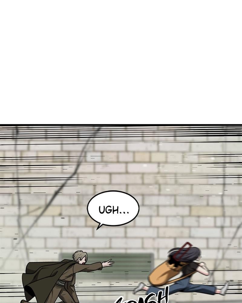 Page 153 of Chapter 59