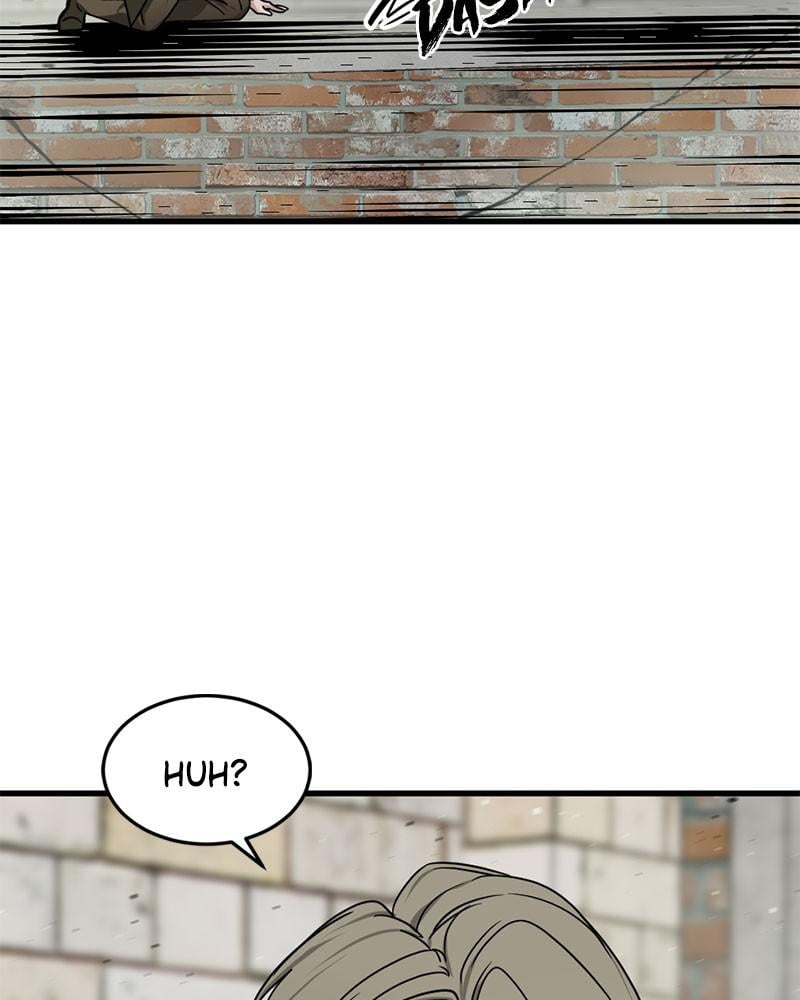 Page 154 of Chapter 59