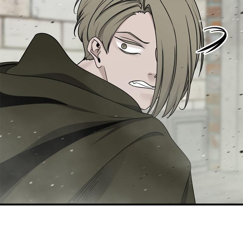 Page 155 of Chapter 59