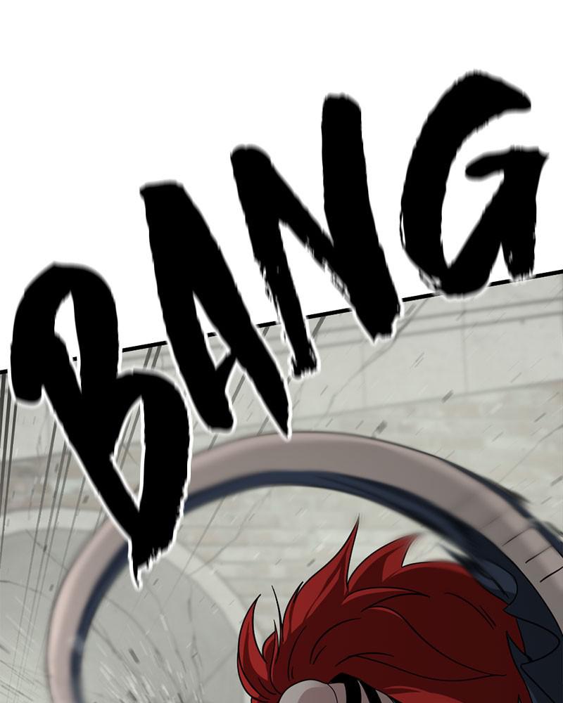Page 156 of Chapter 59