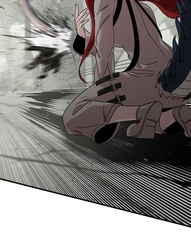 Page 157 of Chapter 59