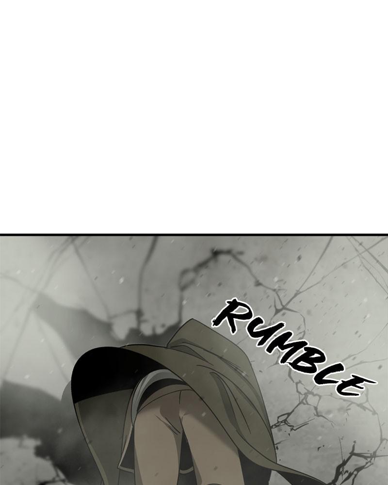 Page 158 of Chapter 59
