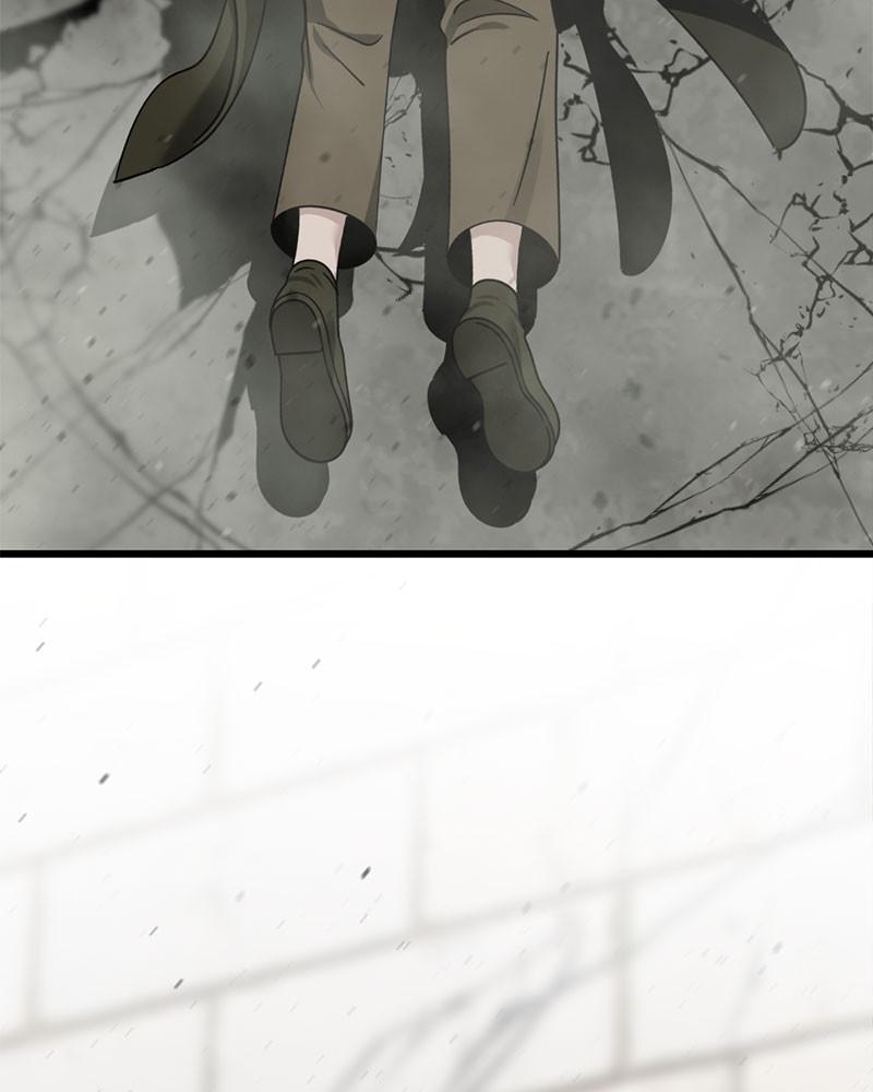 Page 159 of Chapter 59