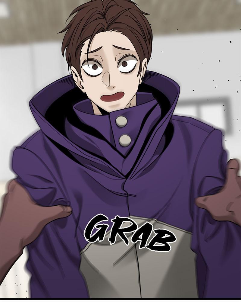 Page 16 of Chapter 59