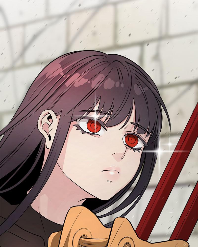 Page 160 of Chapter 59