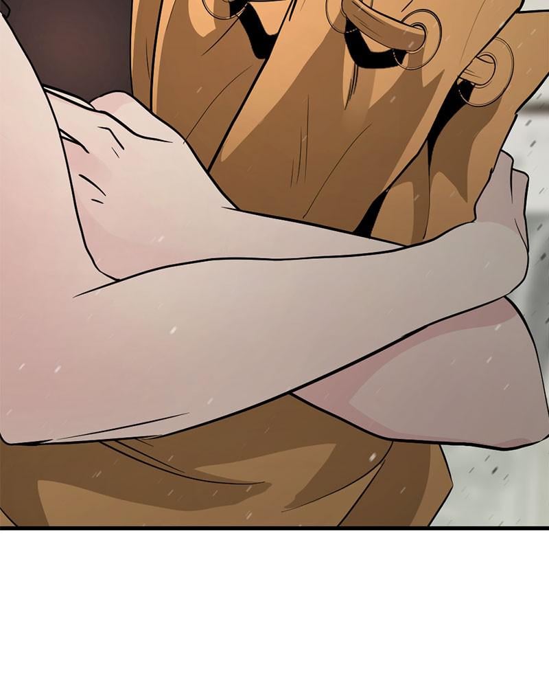 Page 161 of Chapter 59