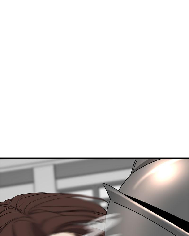 Page 17 of Chapter 59