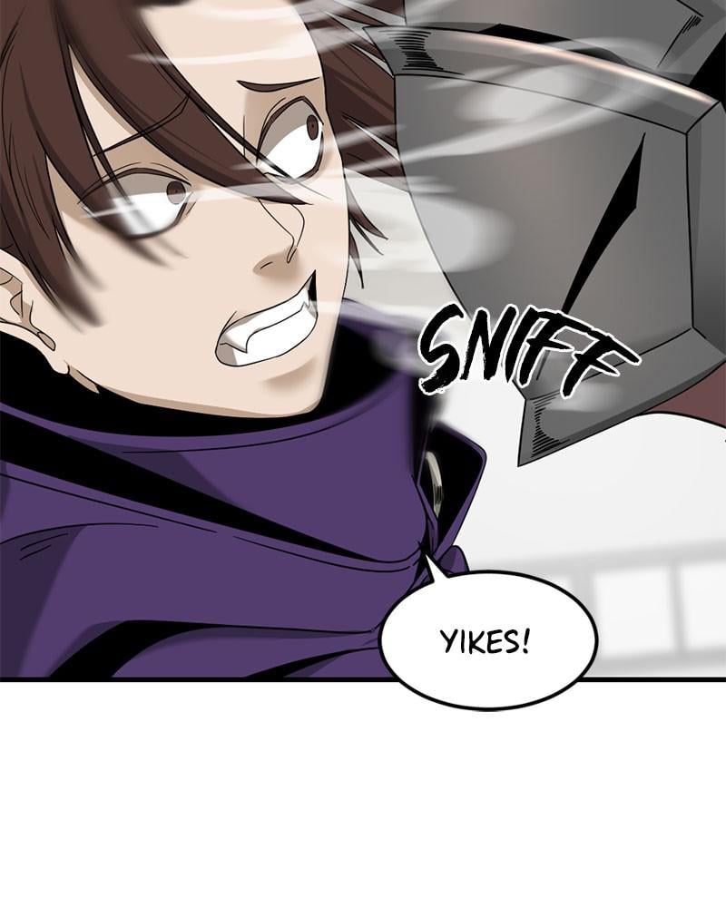 Page 18 of Chapter 59