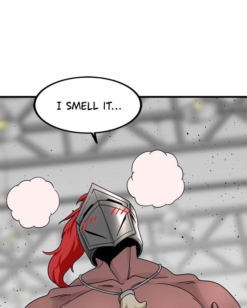 Page 19 of Chapter 59