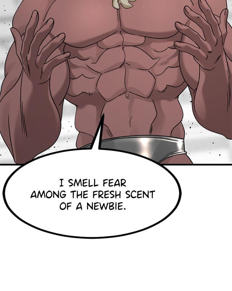 Page 20 of Chapter 59