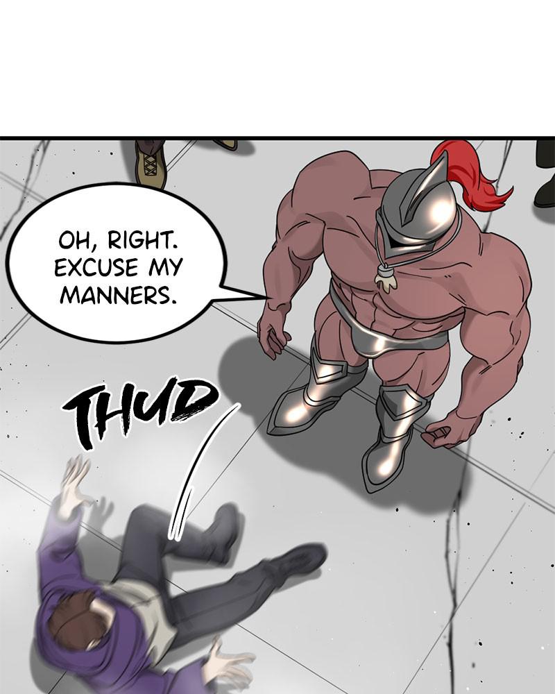 Page 22 of Chapter 59