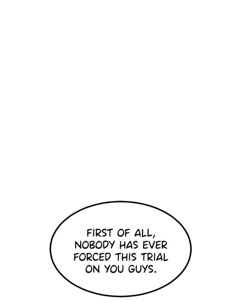 Page 25 of Chapter 59