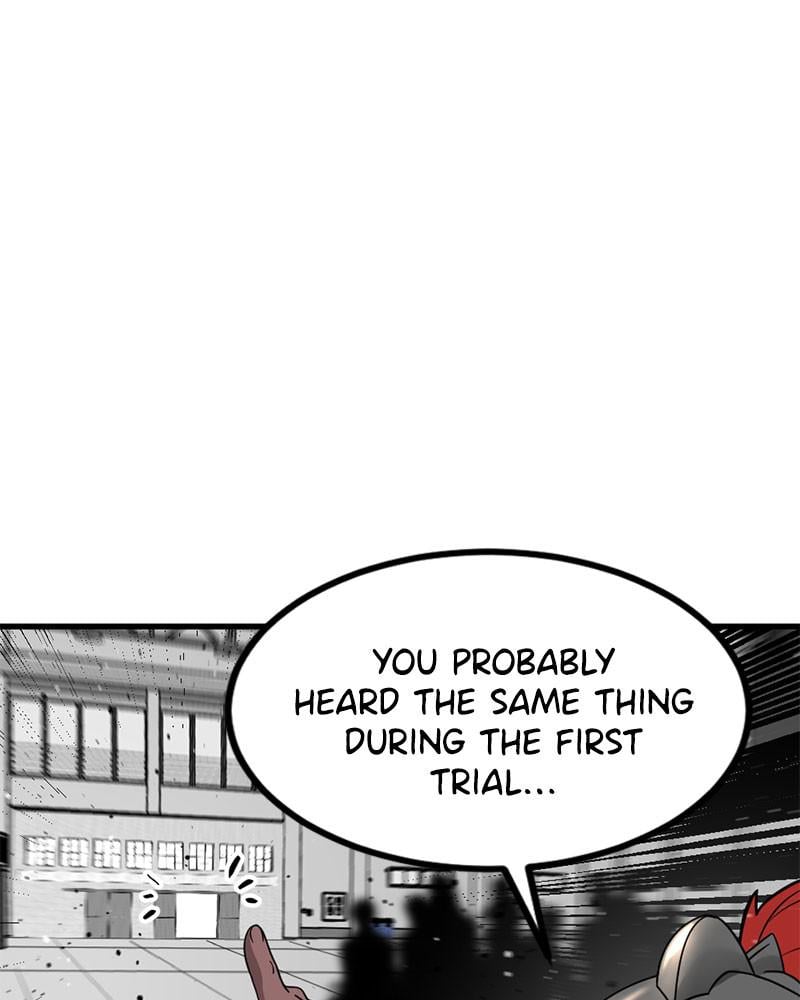 Page 26 of Chapter 59