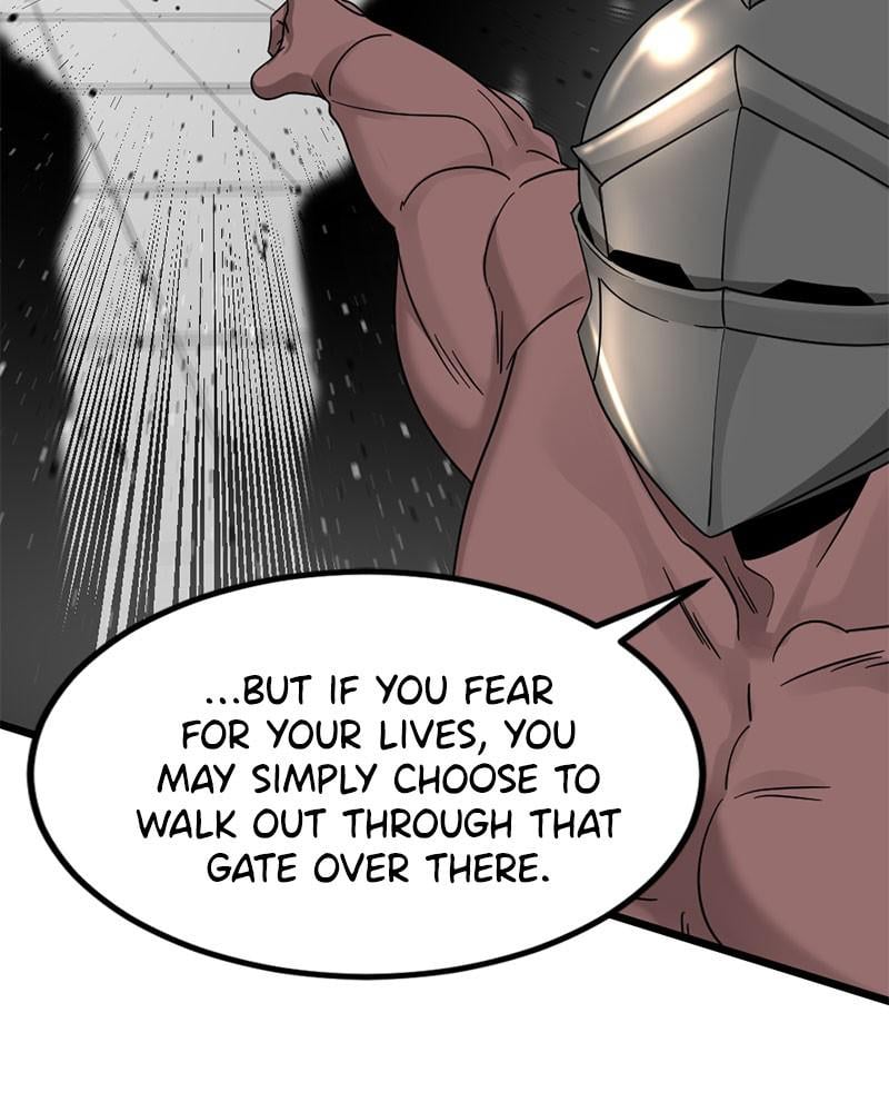 Page 27 of Chapter 59