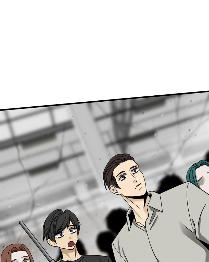 Page 28 of Chapter 59