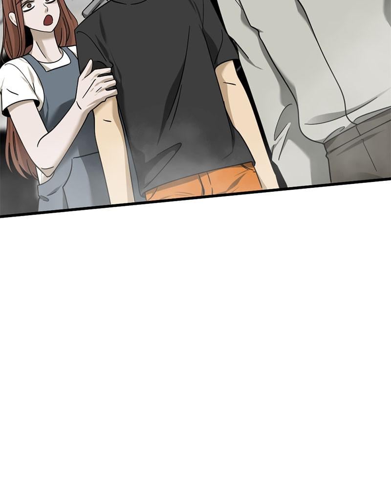 Page 29 of Chapter 59