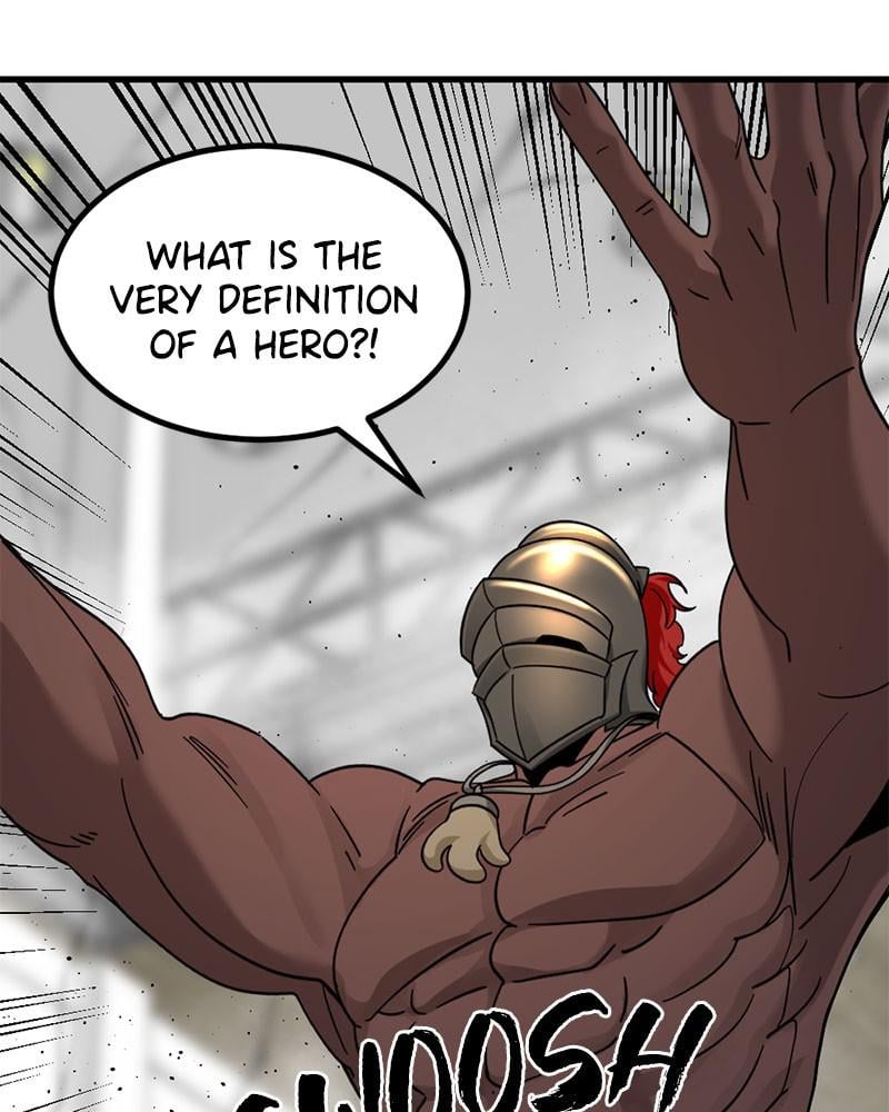 Page 30 of Chapter 59