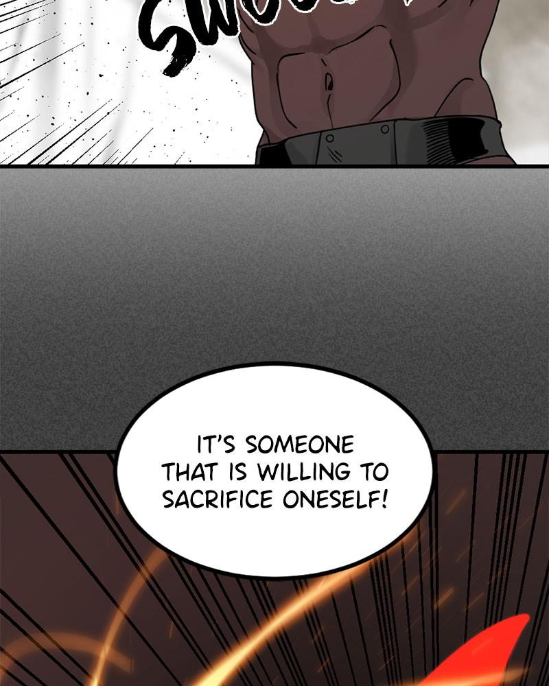 Page 31 of Chapter 59