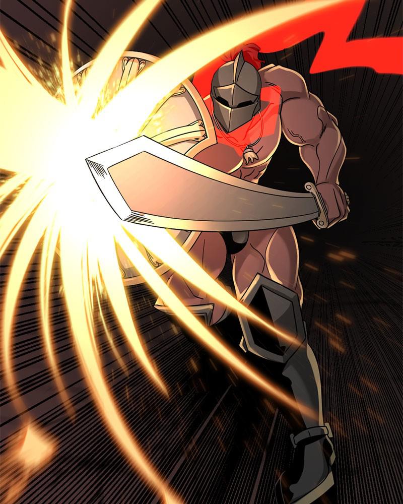 Page 32 of Chapter 59