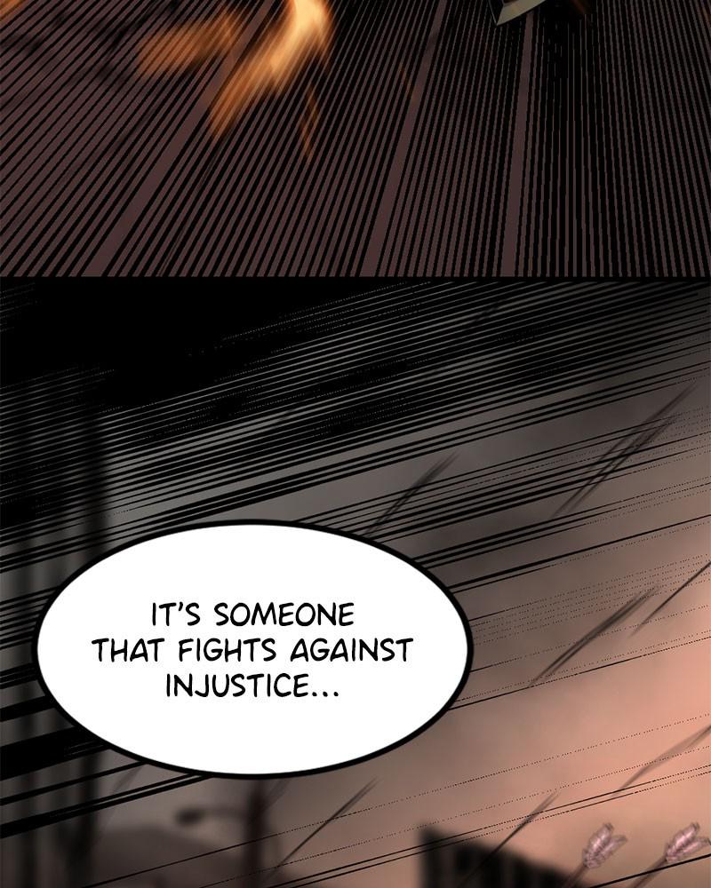 Page 33 of Chapter 59