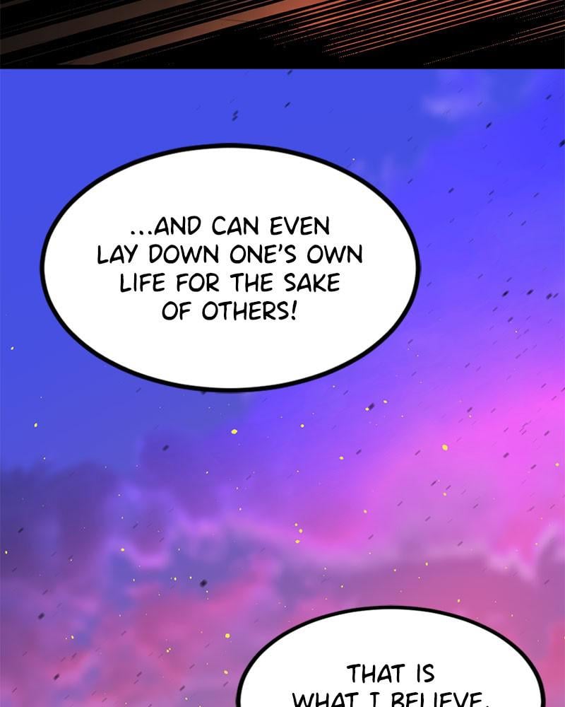 Page 35 of Chapter 59