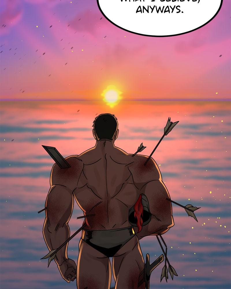 Page 36 of Chapter 59