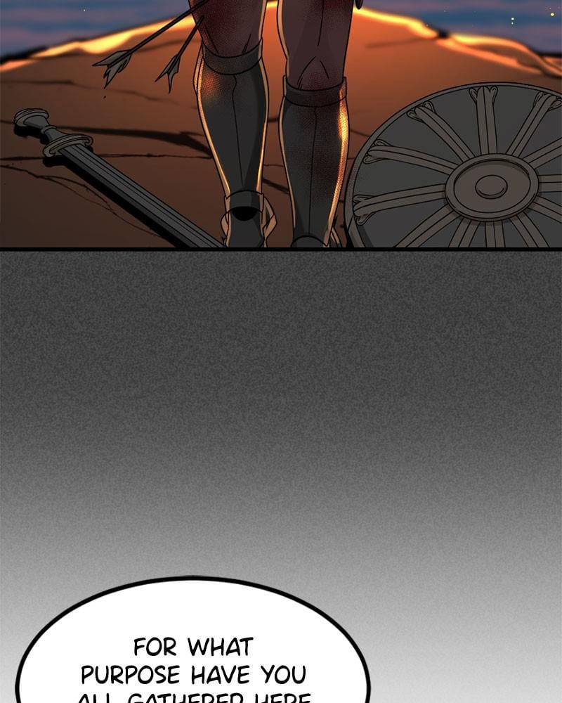 Page 37 of Chapter 59