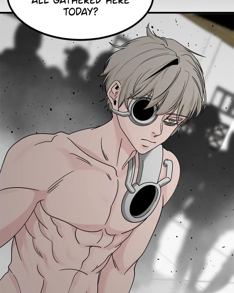 Page 38 of Chapter 59