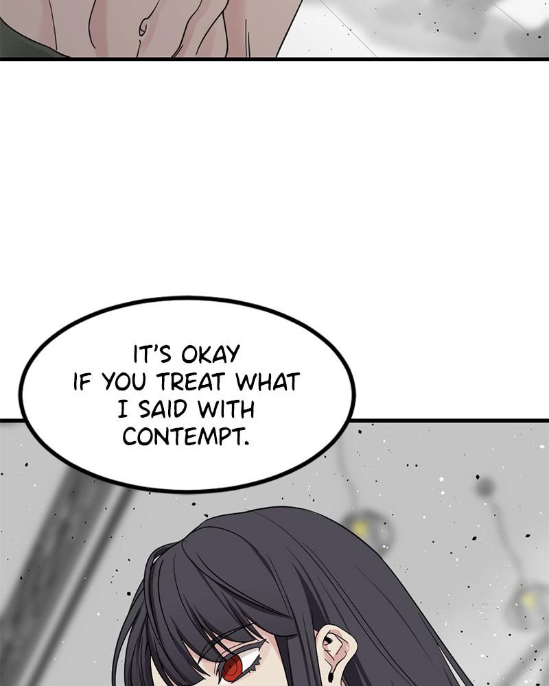 Page 39 of Chapter 59