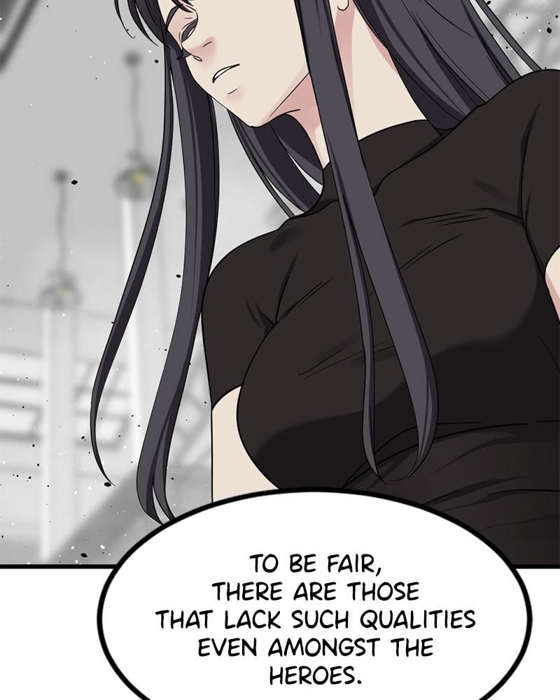 Page 40 of Chapter 59