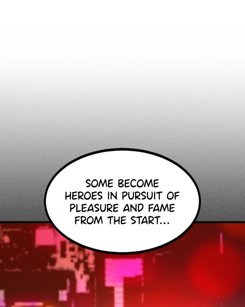 Page 42 of Chapter 59