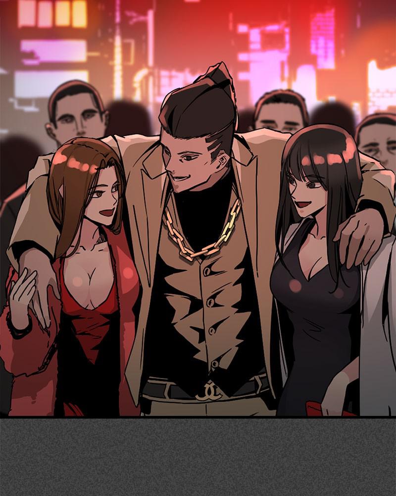 Page 43 of Chapter 59
