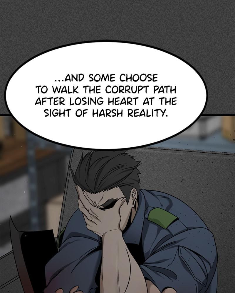 Page 44 of Chapter 59