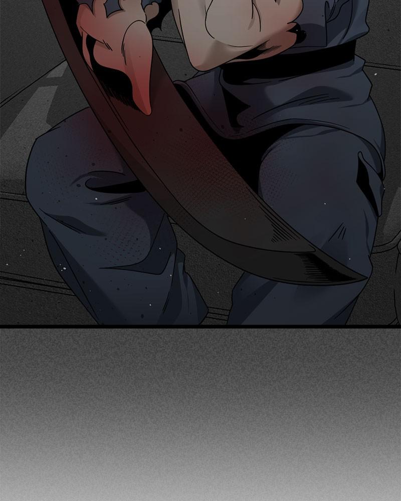 Page 45 of Chapter 59