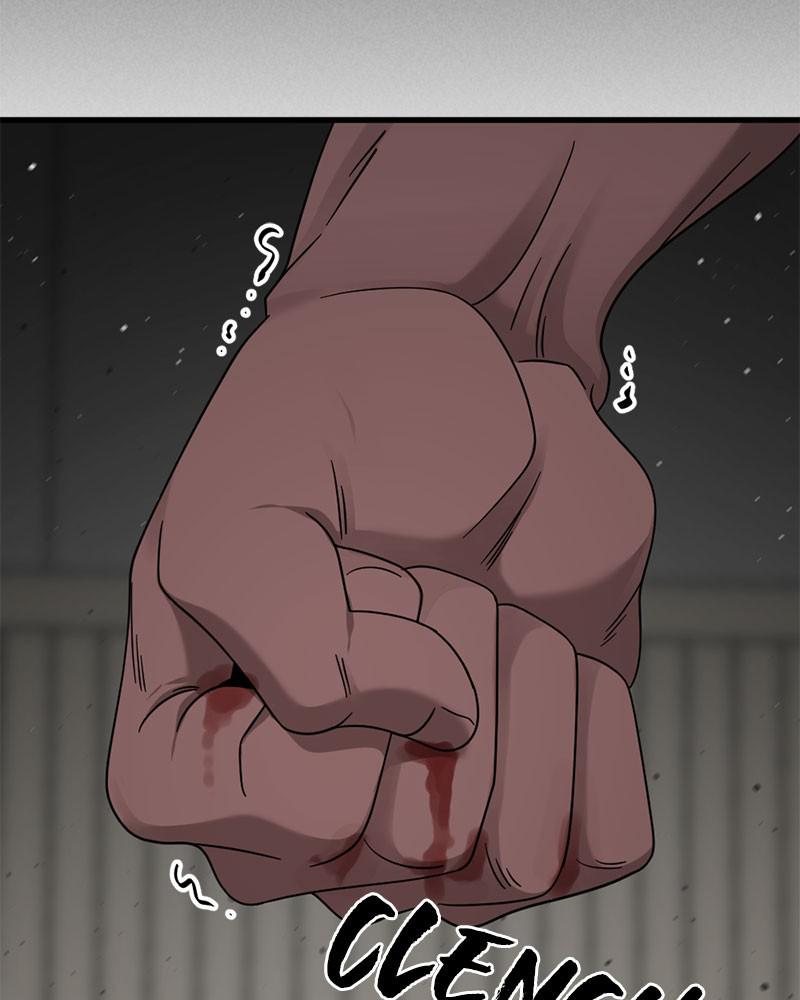 Page 46 of Chapter 59