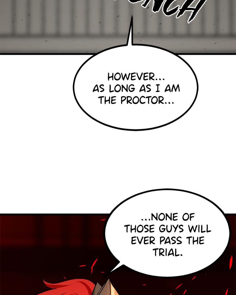Page 47 of Chapter 59