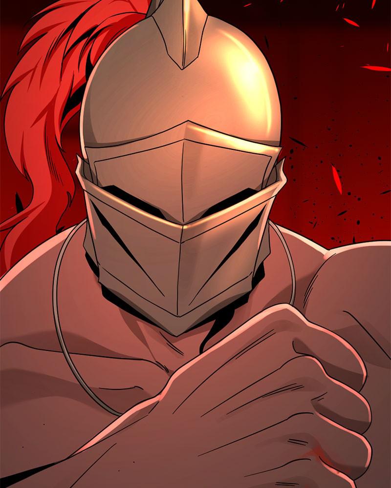 Page 48 of Chapter 59