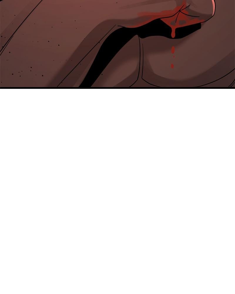 Page 49 of Chapter 59