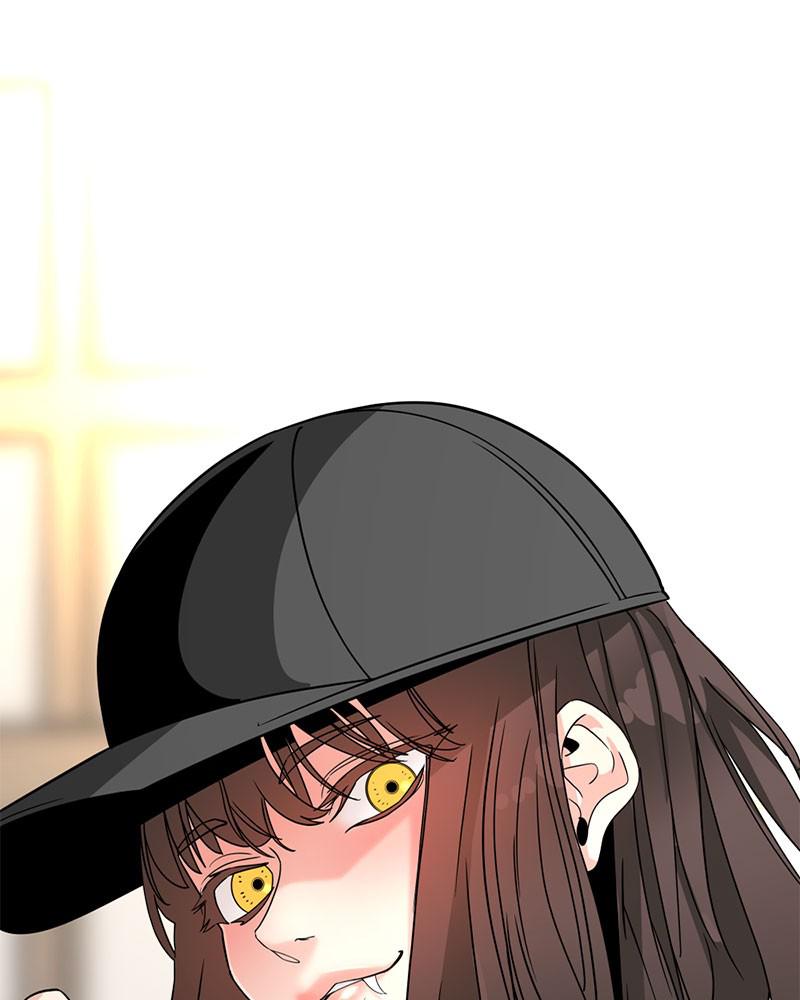 Page 50 of Chapter 59