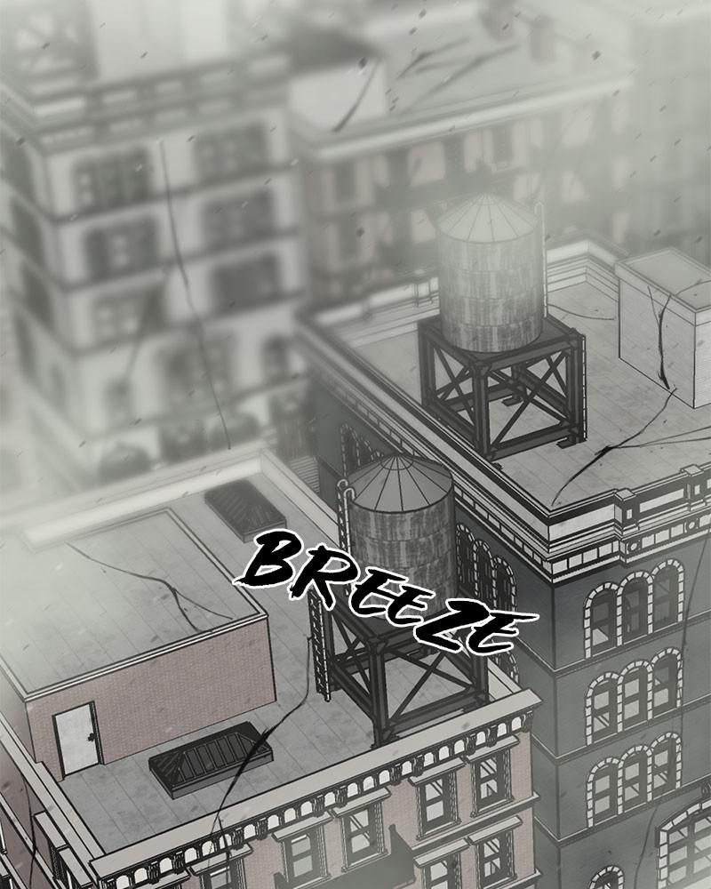 Page 53 of Chapter 59